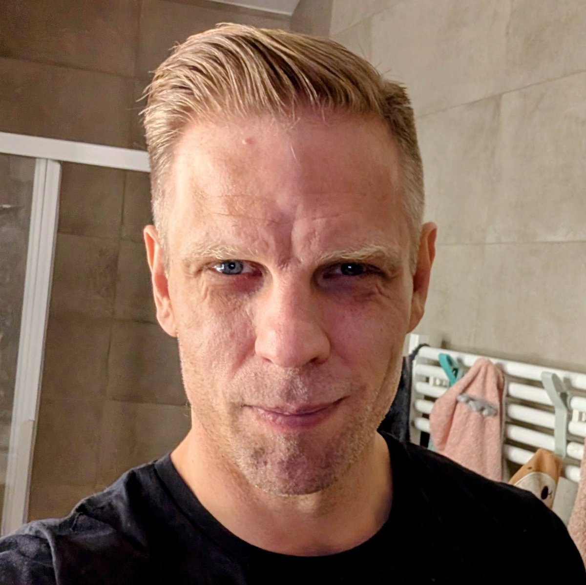 Erik Dale 🇳🇴 tweet media