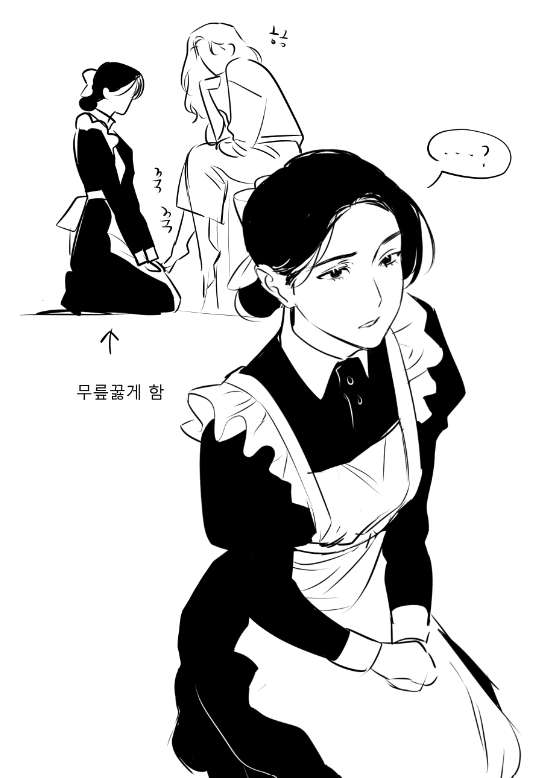 0820_lakia's tweet image. ㅈㅅ합니다 저질 낙서밖에 안함