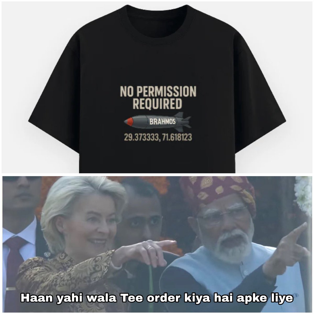 RelatabiliTee | Say Less. Wear More tweet media