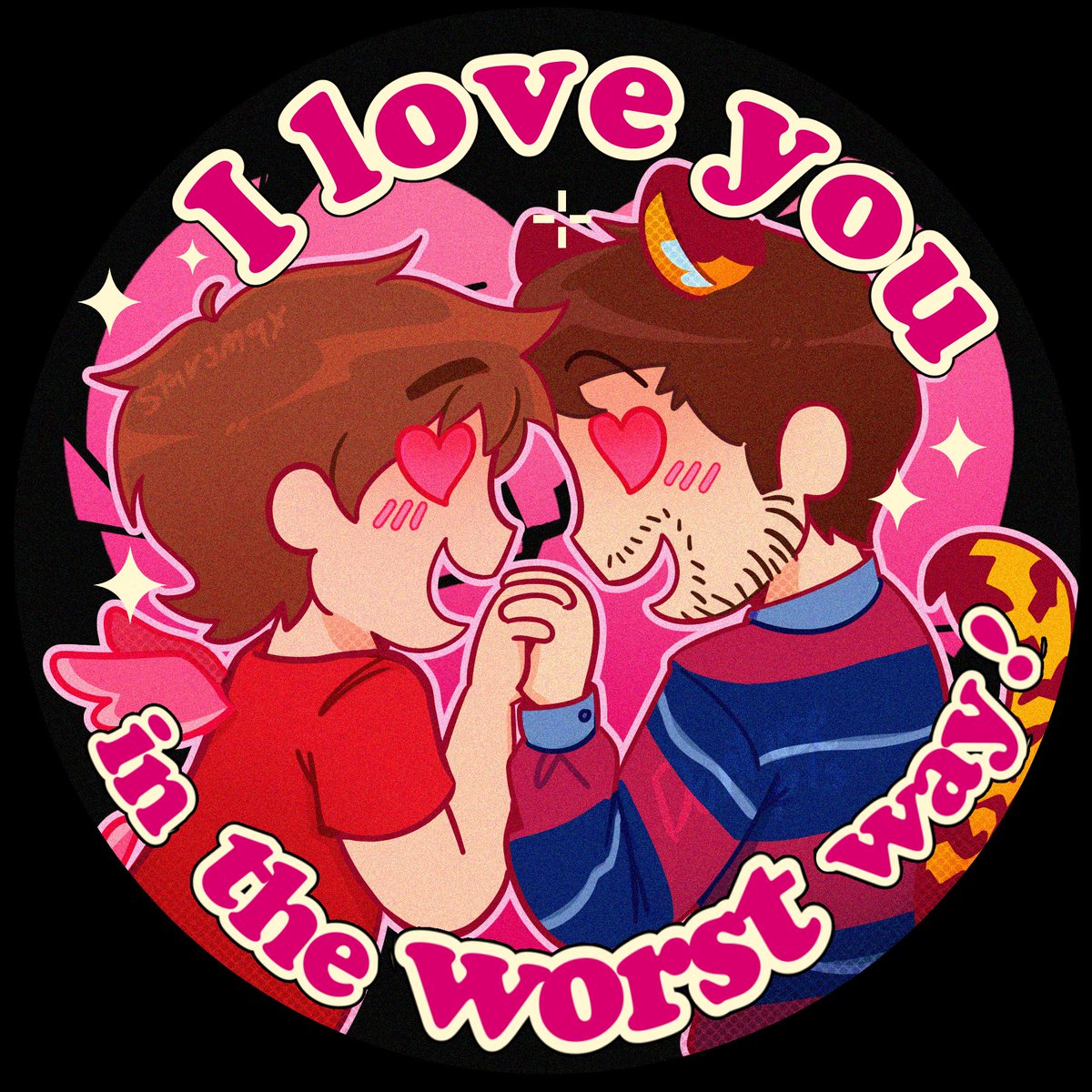 Max *⁠.⁠✧ tweet media