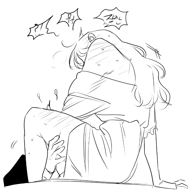 0820_lakia's tweet image. ㅈㅅ합니다 저질 낙서밖에 안함