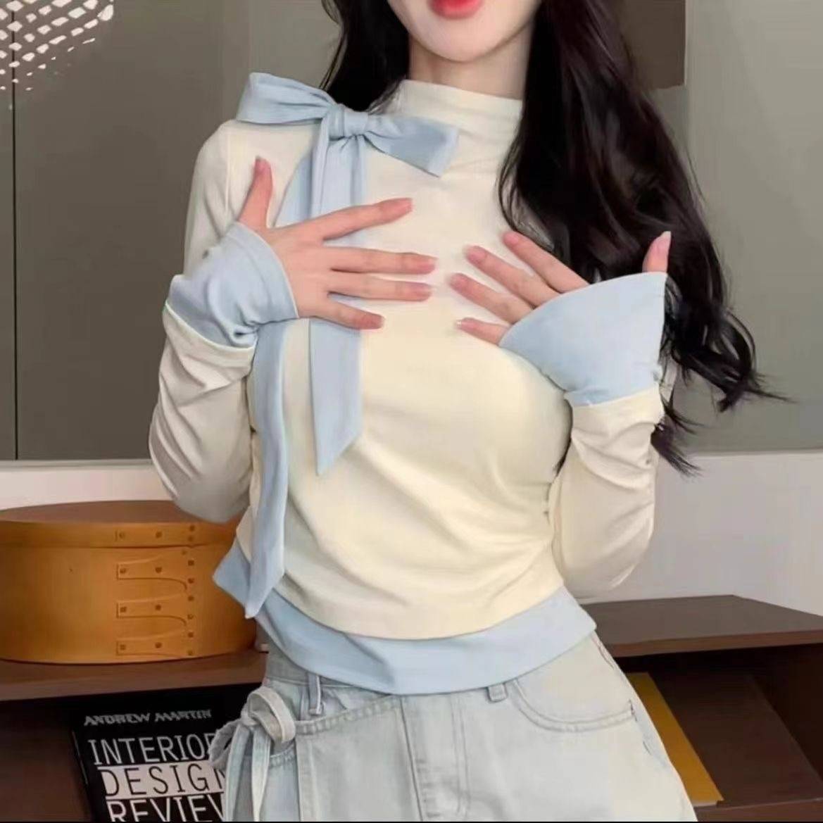 jangan lupa baca rules 💗 tweet media