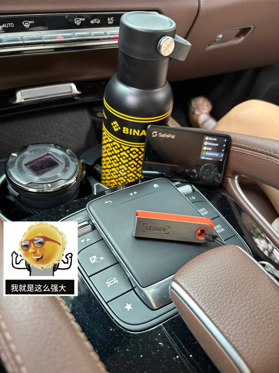 ledger冷钱包购买有什么用【必应首页排名前三技术QQ：7Ч⒎OЗ7Б⒔】纸飞机社团简介【搜狗首页排名前三技术QQ：7З⒘5⒋227】telegram  x官方网站【百度首页排名前三技术