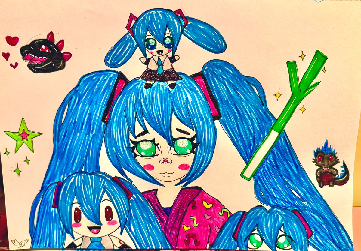 InsoIsHere @kaiinux @CodeSnapWins @cherrygarcia153 @ClappedByYuki