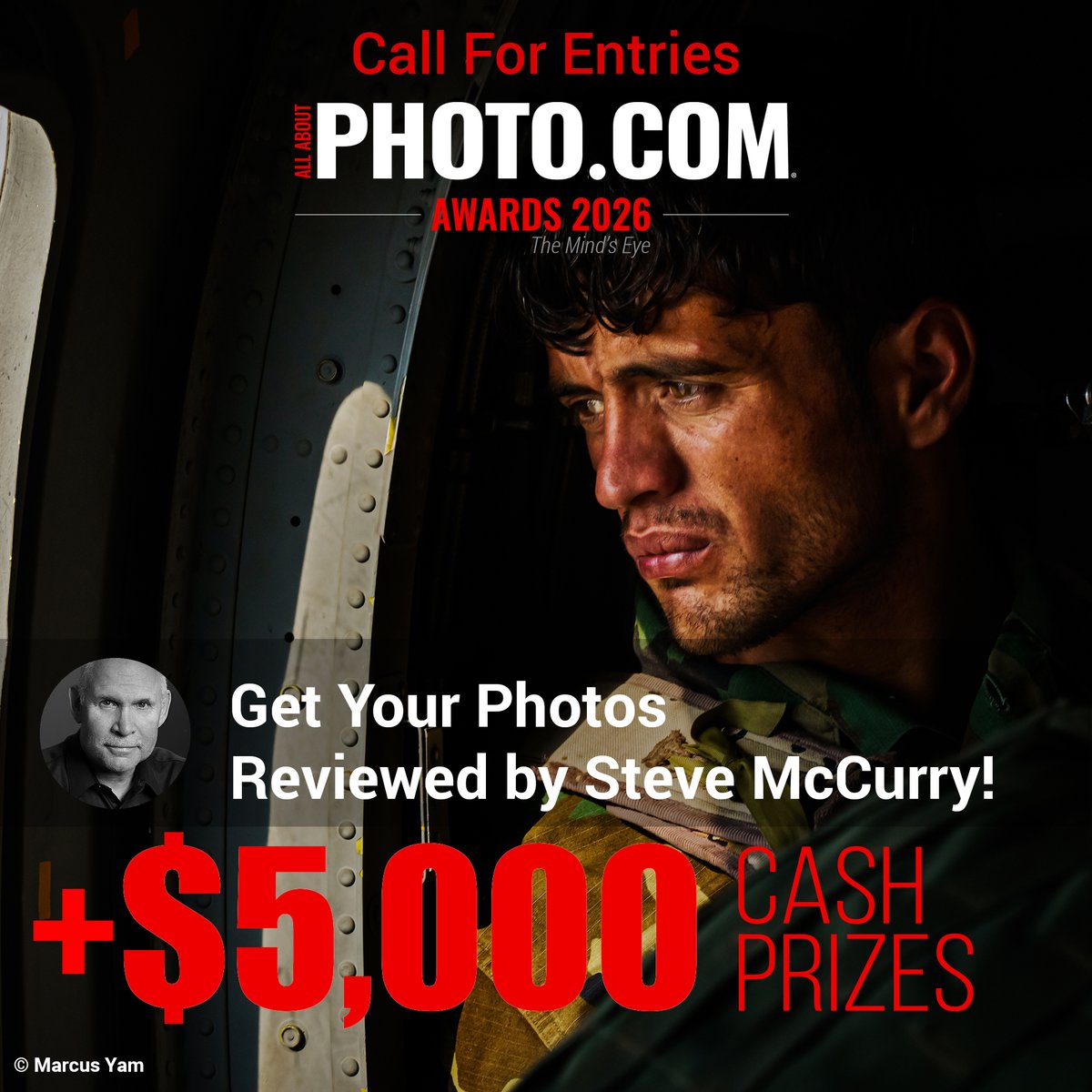 All About Photo tweet media