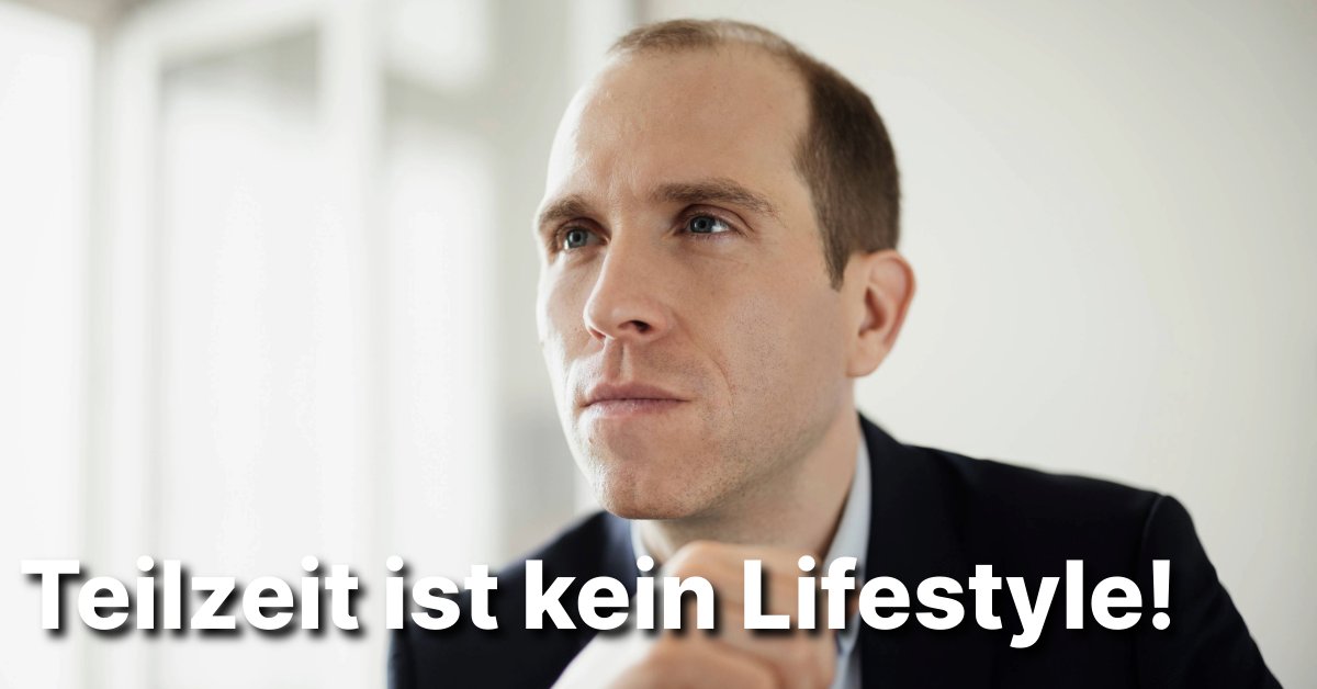 CDU Hamburg tweet media