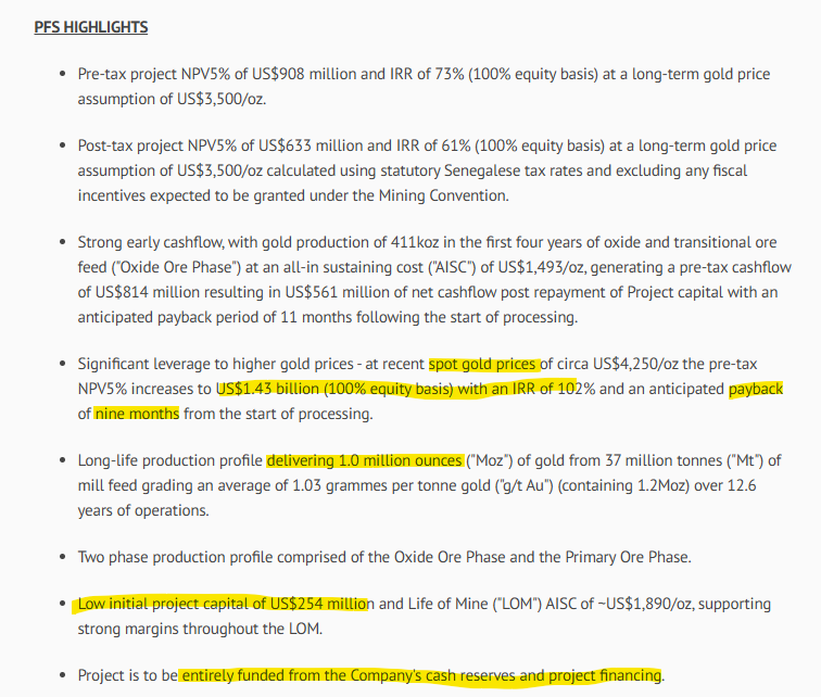Pete__Panda's tweet image. $THX.v With the timing 😍 #GOLD #PFS #Douta