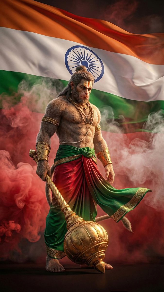 गणतंत्र दिवस की हार्दिक शुभकामनाएं 🚩