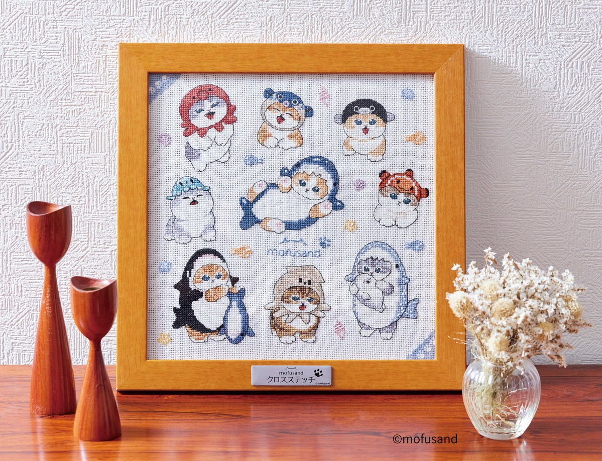 アシェット・コレクションズ・ジャパン (@HCJ_sales) / Posts / X