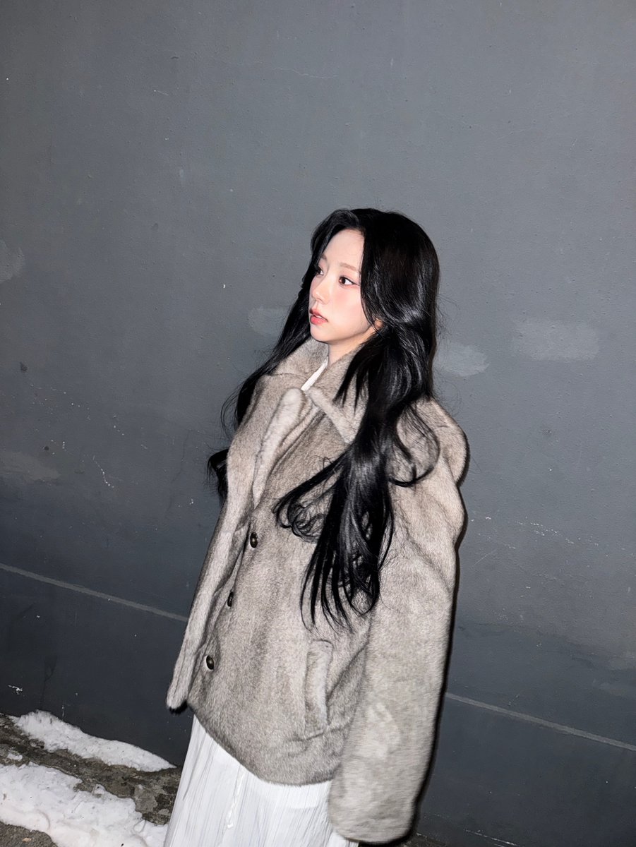 yeoreum instagram update (3/3)