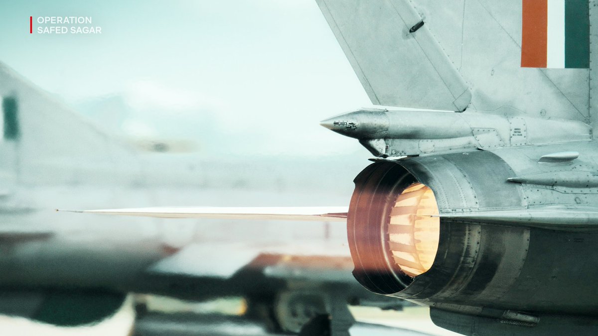 Netflix India tweet media