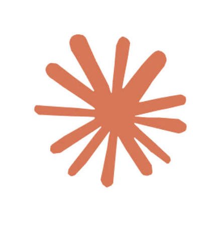 Daniel Taiakin tweet media