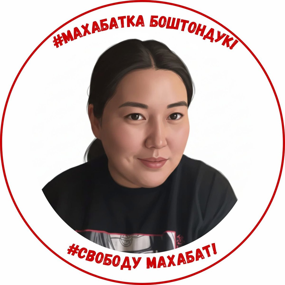 Adil Turdukulov tweet media