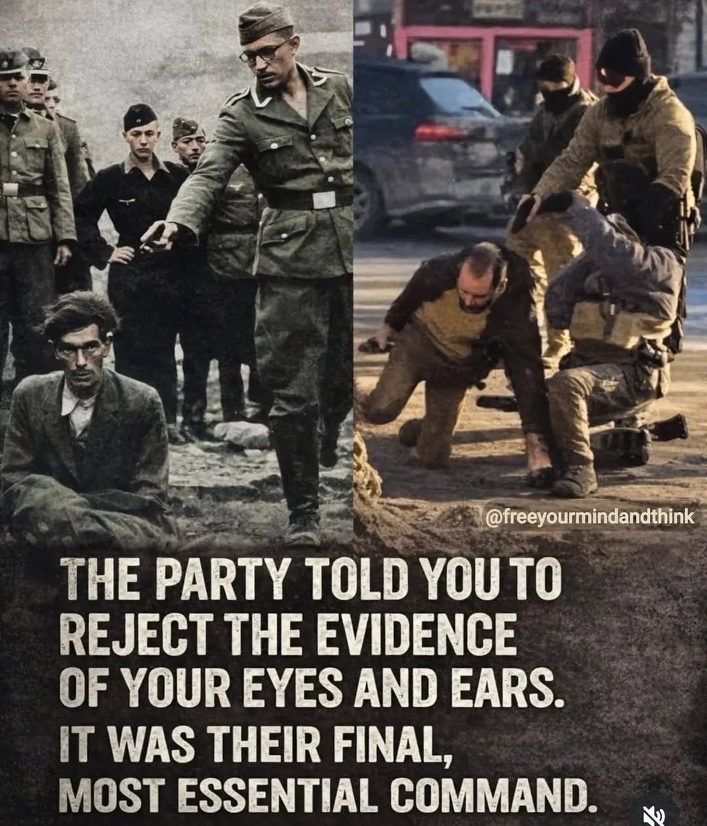 glenn_tunes's tweet image. TRUMP ONLY NEEDED A YEAR TO TURN AMERICA IN TO A FASCIST SHITHOLE COUNTRY WHERE INNOCENT PEOPLE HAVE BEEN EXECUTED IN THE STREETS 🤬😤 LAND OF THE FREE MY ASS 🤬😤 SOMEONE HAS TO STOP THIS INSANITY 😤 STOP IT NOW ✊✊