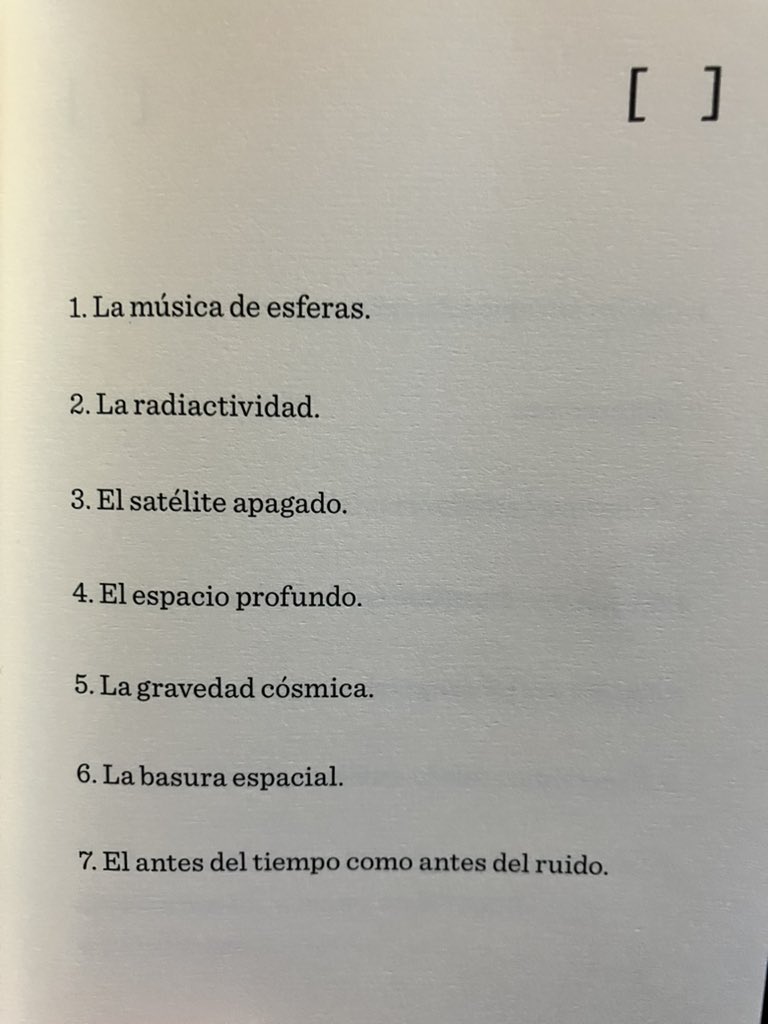 Laureano Debat tweet media