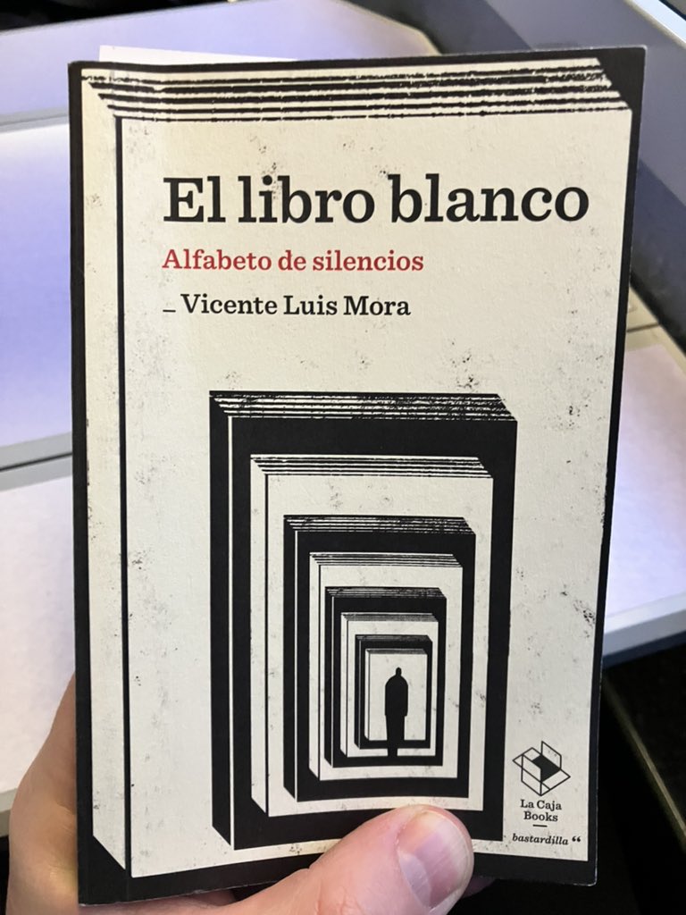 Laureano Debat tweet media