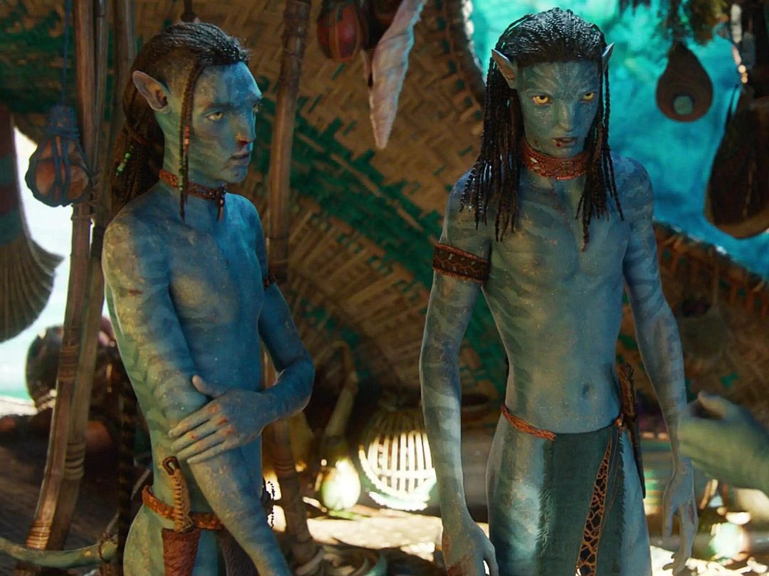 “i swear on my life”                     bitch you     
                                                   suicidal, swear on
                                                            sum else