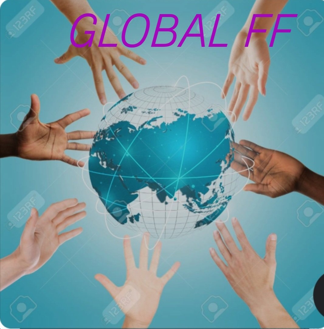 GLOBAL
<a href="/emre26ak/">emre</a> 
🇹🇷<a href="/Roseclod/">ROSE</a>
🇹🇷<a href="/TRclod/">Rose</a>
<a href="/2Rzgr/">𝐑 𝐮̈ 𝐙 𝐆 𝐚 𝐑 🦋</a>
<a href="/nykdmrl/">Nur🌙</a>
<a href="/em_ir01/">saudade</a>
<a href="/SiirSL_/">𝗦𝗶𝗶𝗿𝗦𝗟_💣💯✌️💯✌️💯✌️</a>
<a href="/nryd37/">Nuray</a>
<a href="/_Dy35/">DOLUNAY</a>
<a href="/emekedge/">Emek Edge Toper</a>
<a href="/SiirSL1/">🌬️@SiirSL1🎊🎊</a>
<a href="/sungelin/">Sarı gelin</a>
<a href="/drssn_42/">Dursun</a>
<a href="/dark_maw/">Buse Kaptanoglu</a>
<a href="/1_drs42/">Dursun</a>
<a href="/Krklm_/">𝓗𝓪𝓴𝓪𝓷</a>
<a href="/ezgu11/">Elazığ 1453💛💙🇹🇷</a>
<a href="/fath_453/">Fatih</a>
<a href="/Bortebey/">Bortebey</a>
<a href="/somekalm/">Ramazan Hakkı Kalmaz🇹🇷</a> 
<a href="/EeeSaoh/">s.baha can</a>
<a href="/06ra6/">Arda Üzmez</a>
<a href="/DarknessWolf552/">Darkness</a>
<a href="/lotus1481652/">ATA_TÜRKKİZİ🇹🇷</a>
<a href="/_Akif3/">Akif</a>