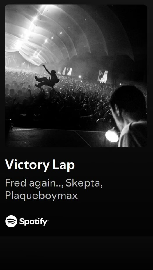 boomborks's tweet image. Good shit