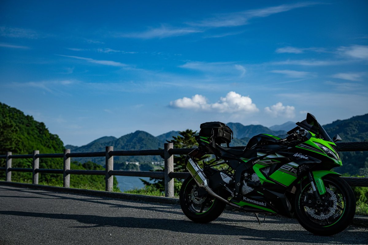 休業中うーたん Regarding the theory that Utan's graduation was due to Udo Ari