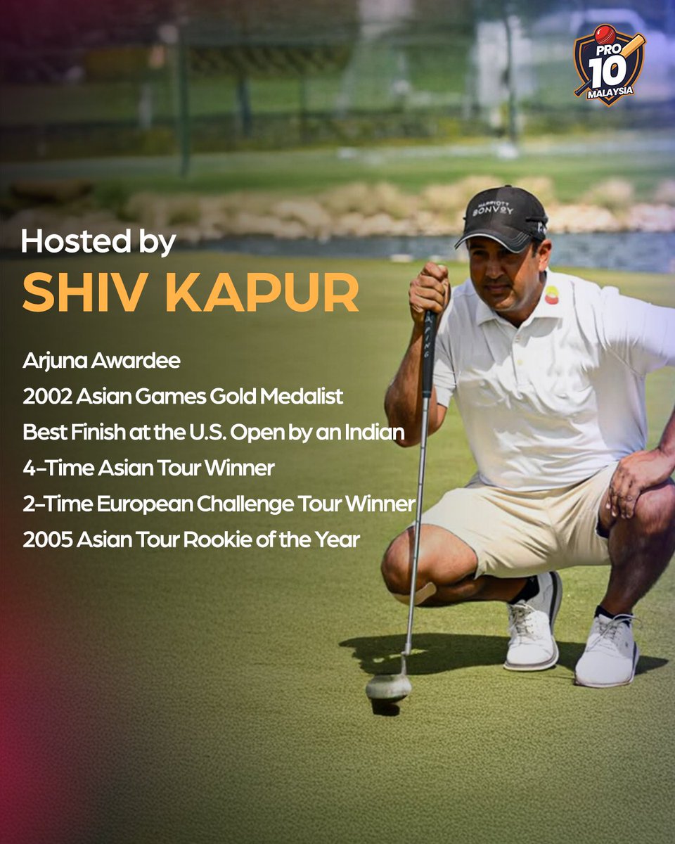 ThePro10Group tweet media