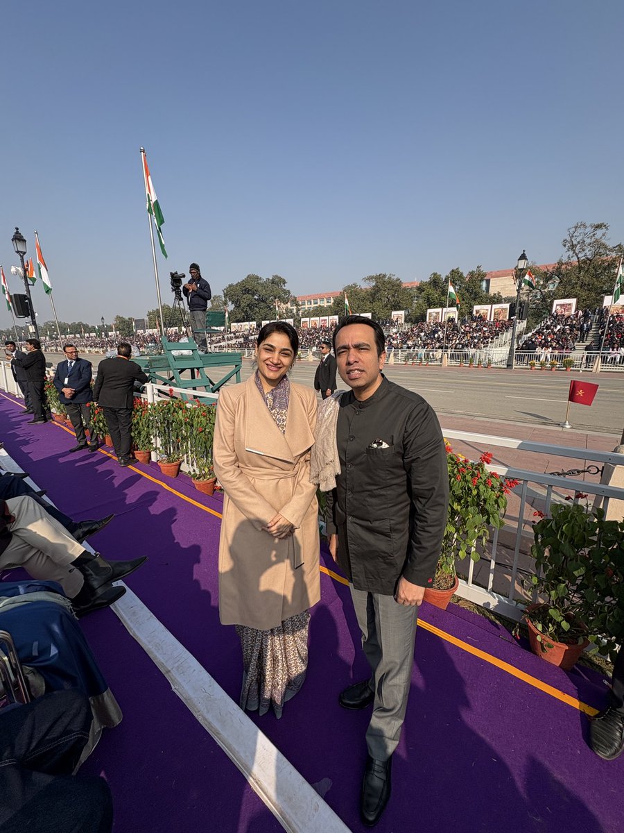 Jayant Singh tweet media