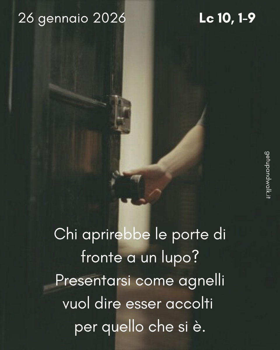 _getupandwalk_'s tweet photo. È necessario #partire rimanendo come si è #realmente, senza portarsi nulla che possa #appesantire.

https://t.co/iyKeVfXEQz https://t.co/FwaNqeYONm