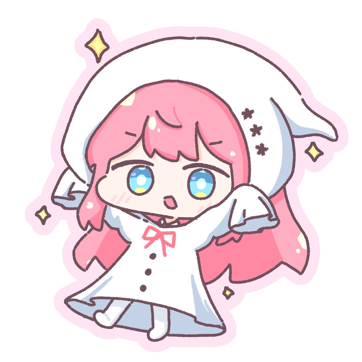 MAnaReSs_'s tweet image. #리듬게임_트친소 #리듬게임_𝕏친소
처음으로 올려보는 트친소에요
마이마이 주력이였는데 요즘은 아르케아, 츄니즘, 파라리부도 파먹고 있어요
가끔 그림도 그려요!
흔적 남기시면 무멘팔로 찾아갑니다.
잘 부탁드립니다!!