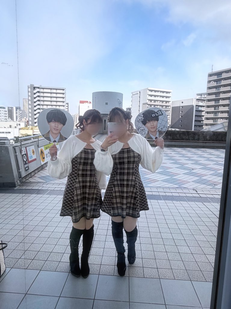 rendaichuki's tweet photo. 廉くん27歳おめでと( ̳- ·̫ - ̳ˆ )◞💞

#KingandPrince 
#永瀬廉
#STARRING_inDOME https://t.co/d12slj7ebP