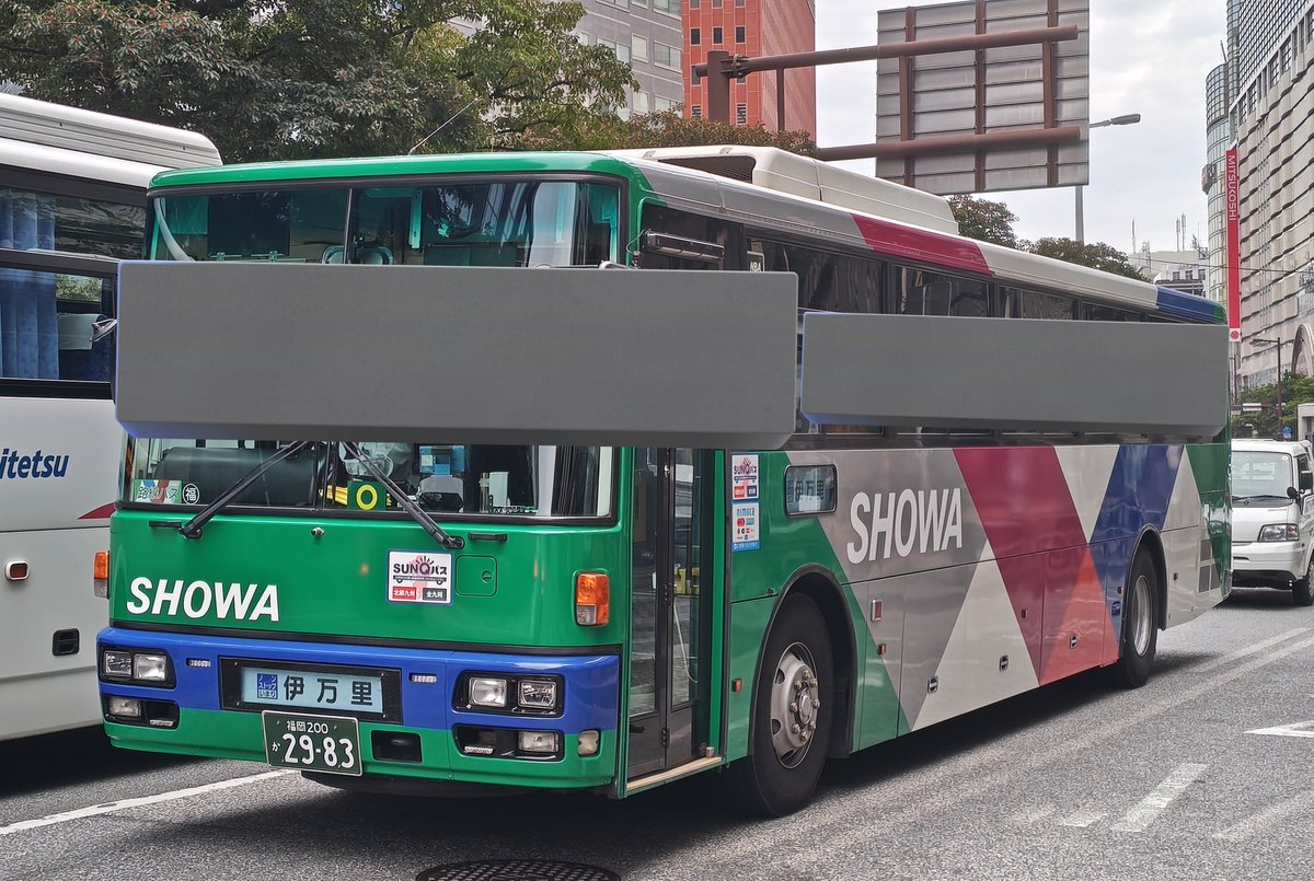 8様 Amazon | oi-trading トヨタ ランドクルーザー 300系 2021年8月