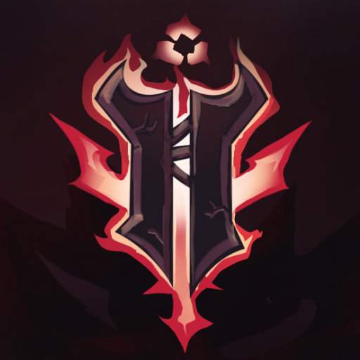 Hylamity Mod tweet media