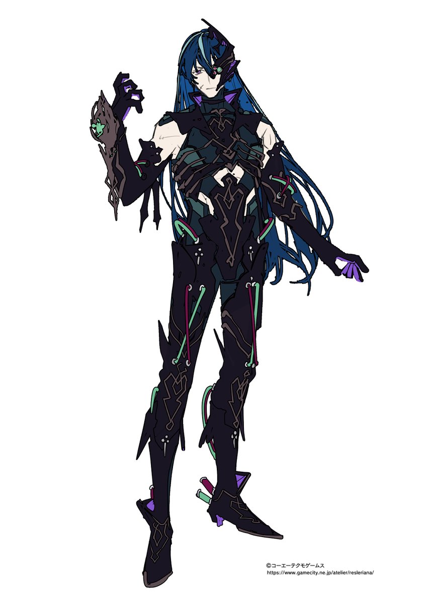 NOCO (@NOCO9999) / Posts / X