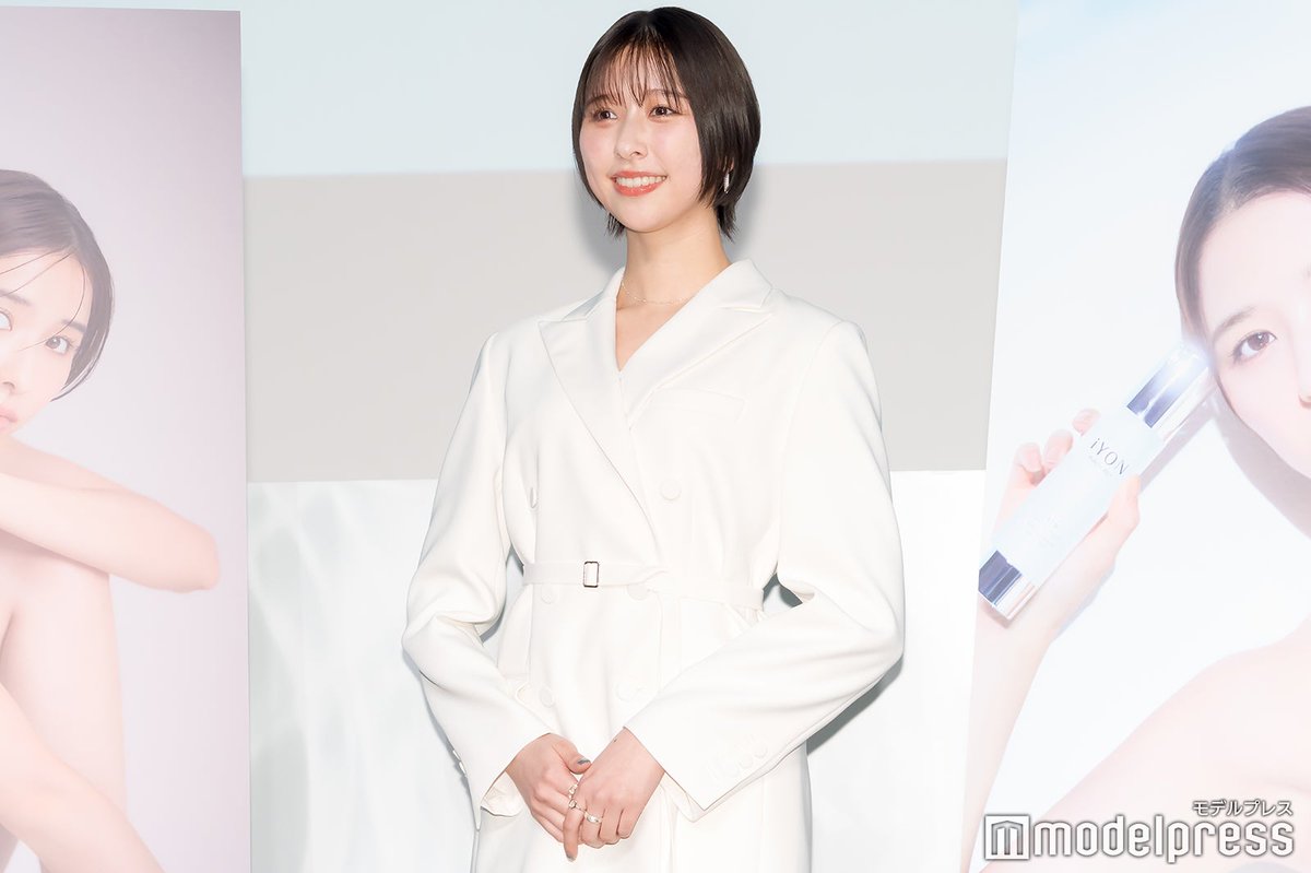 のりちゃん🐵🌙 (@norichan_s2) / Posts / X