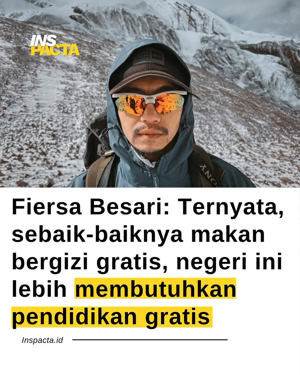 denni_sauya's tweet image. ✍️‼️