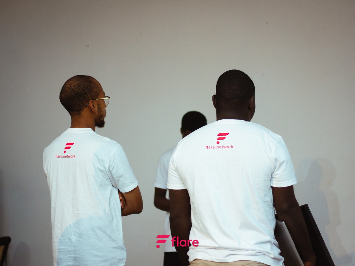 Chisco.js tweet media