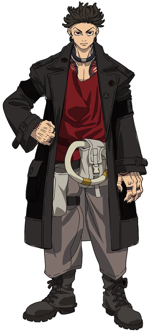 2P Enjin tweet media