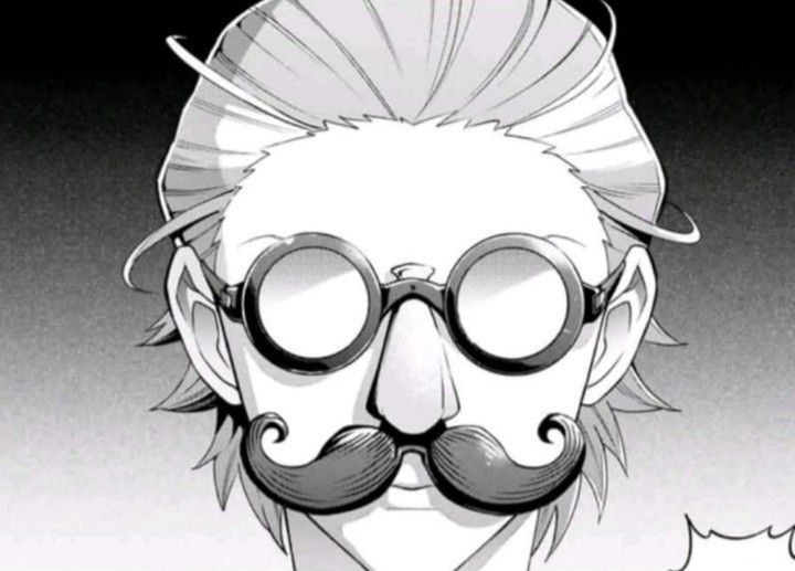 Neri (@nerixry1) on Twitter photo 