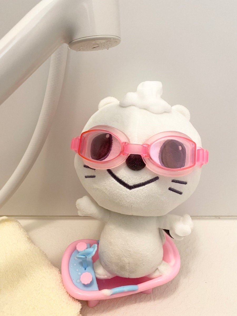 ぐりり【公式】 🎊khb50周年🎊 (@khb_guriri) / Posts / X