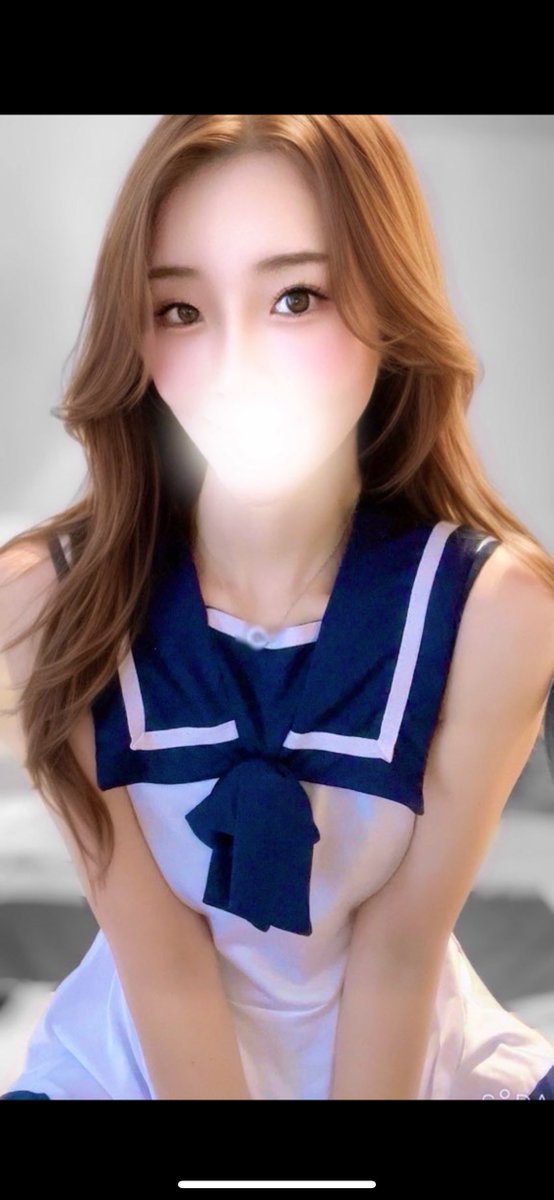 IROHA_AKIZUKI's tweet image. 本日すでに完売です🔥🈵🩵🩷

🈵11:30-本指様💓
🈵13:20-
🈵16:40-
🈵19:00-本指様💓

モデルみたいなスタイルとか✩.*˚
ビジュもスタイルも美しいって
たくさん褒めて貰えてハッピーですっ🤍⋆͛

差し入れもありがとうです☺️🌽
2月も絶対来るって約束してくれたり
いっぱいうれしい🥺🩷