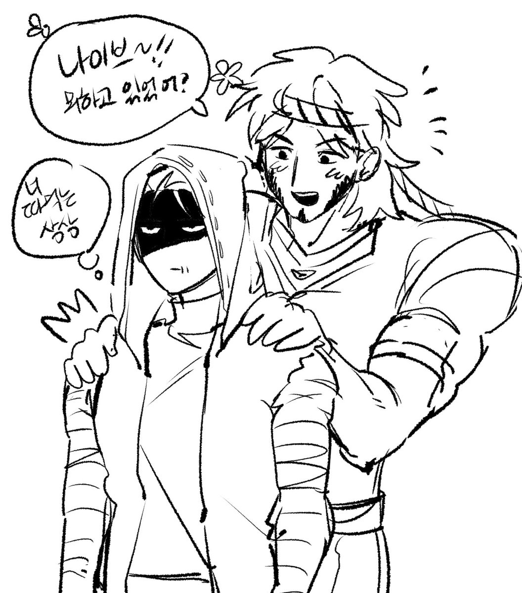 glassesssss1205's tweet image. 🤕🏉