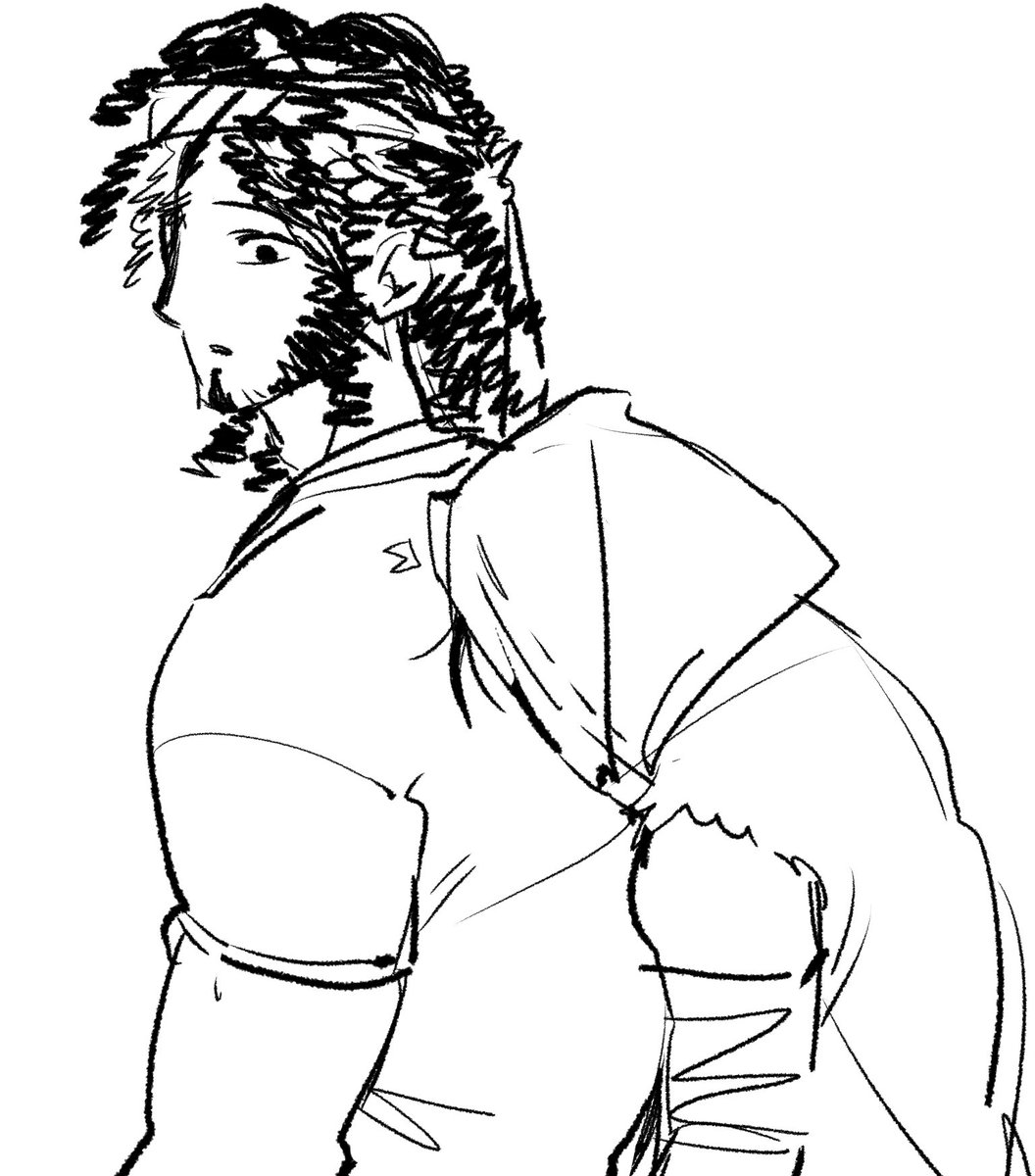 glassesssss1205's tweet image. 🤕🏉