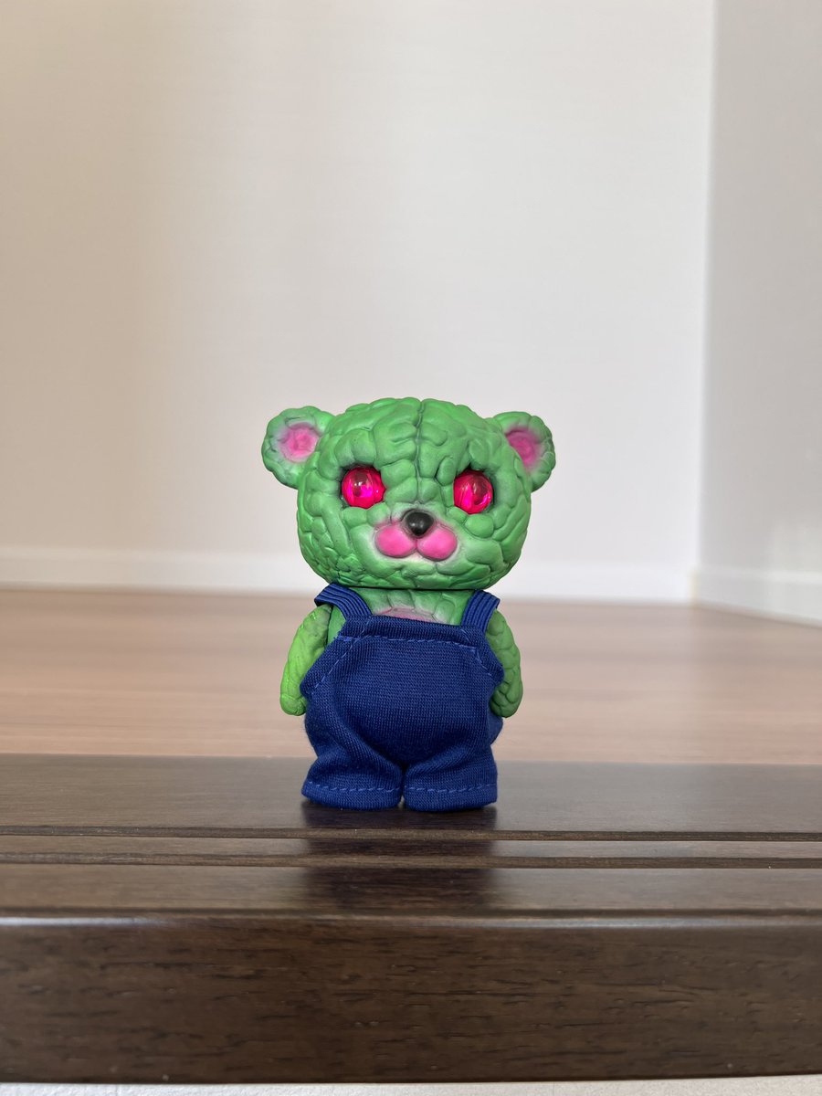 ナガレ NAGARE (@NAGARE6666) / Posts / X