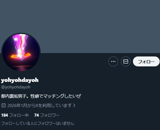 DipinKml's tweet photo. ���ゃあお前の顔光りすぎだろwww https://t.co/PysG1vJY3O