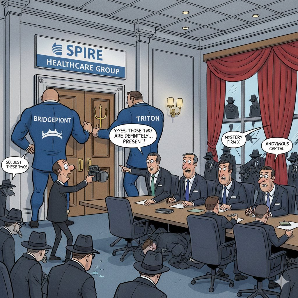 #SPI SPire Healthcare responds to media speculation but remains guarded: investegate.co.uk/announcement/r…