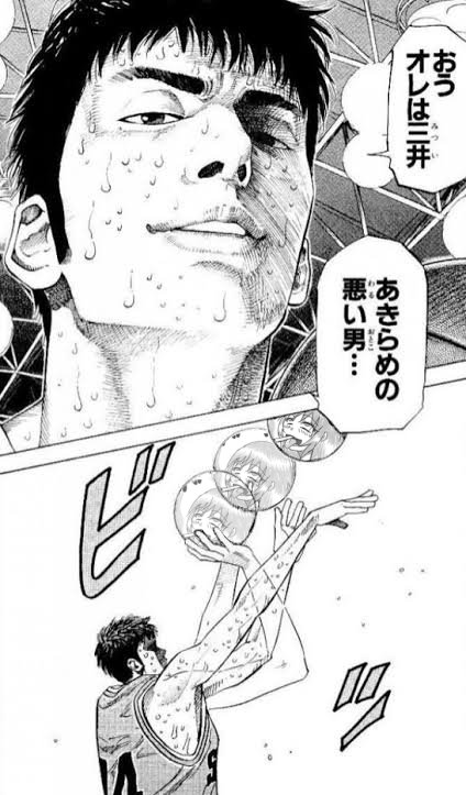 JJ3号 (@jj3goujnroaka) on X