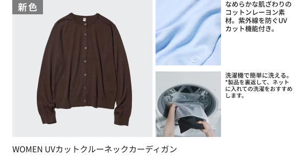 ユリクロ様　おまとめ PS4「ブラッククローバー カルテットナイツ」ユリウス／キャラクターPV