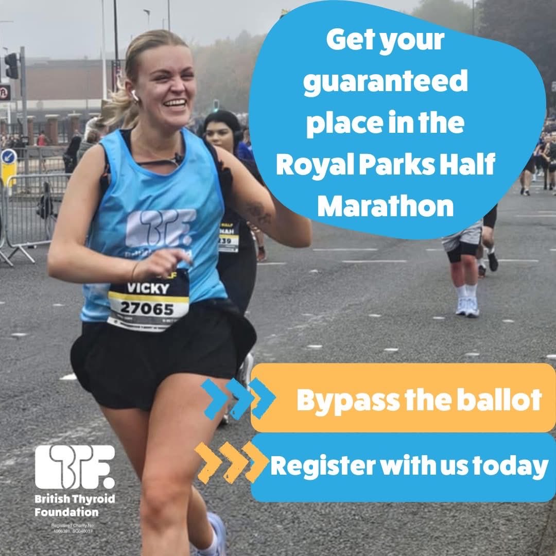 BTF Thyroid tweet media