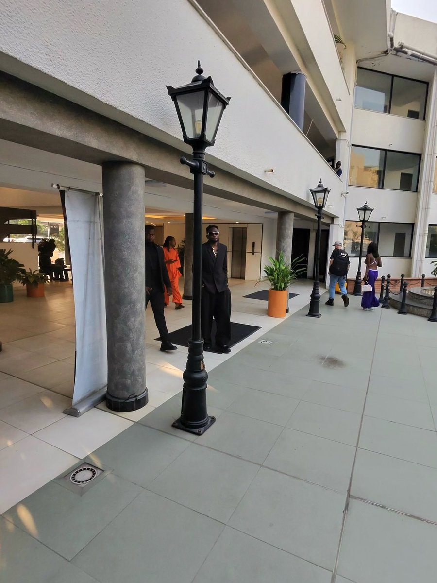 May D 🦁 tweet media