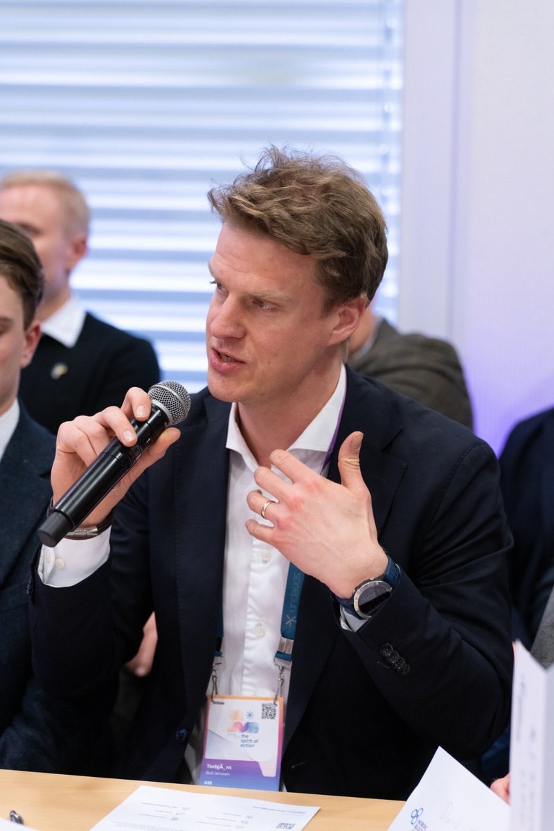 K33 (@K33HQ) / Posts / X