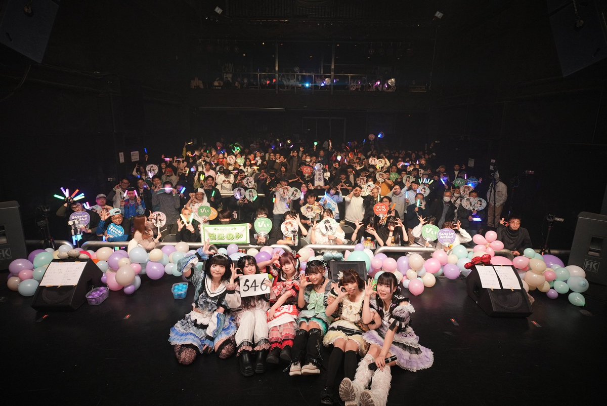 紫桃蘭🪻HiMEMENT tweet media